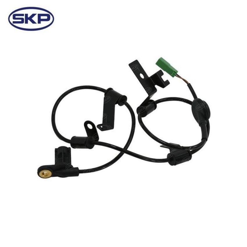SKYWARD AUTOMOTIVE SK695913 ABS Wheel Speed Sensor
