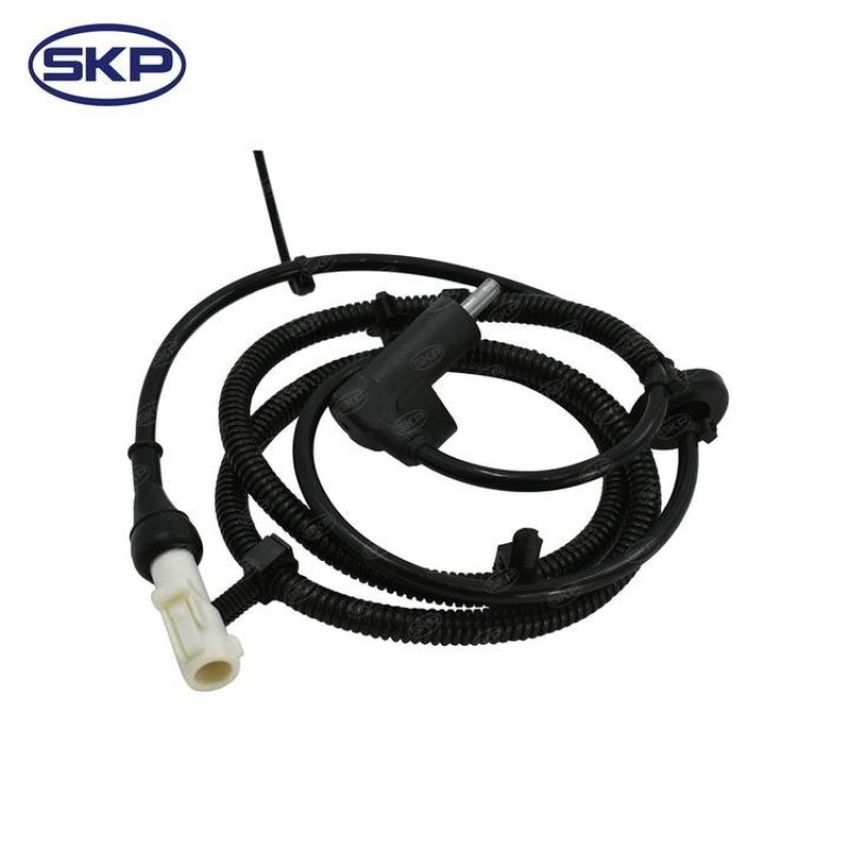 SKYWARD AUTOMOTIVE SK695916 ABS Wheel Speed Sensor