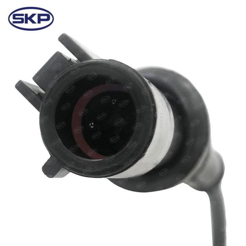 SKYWARD AUTOMOTIVE SK695917 ABS Wheel Speed Sensor