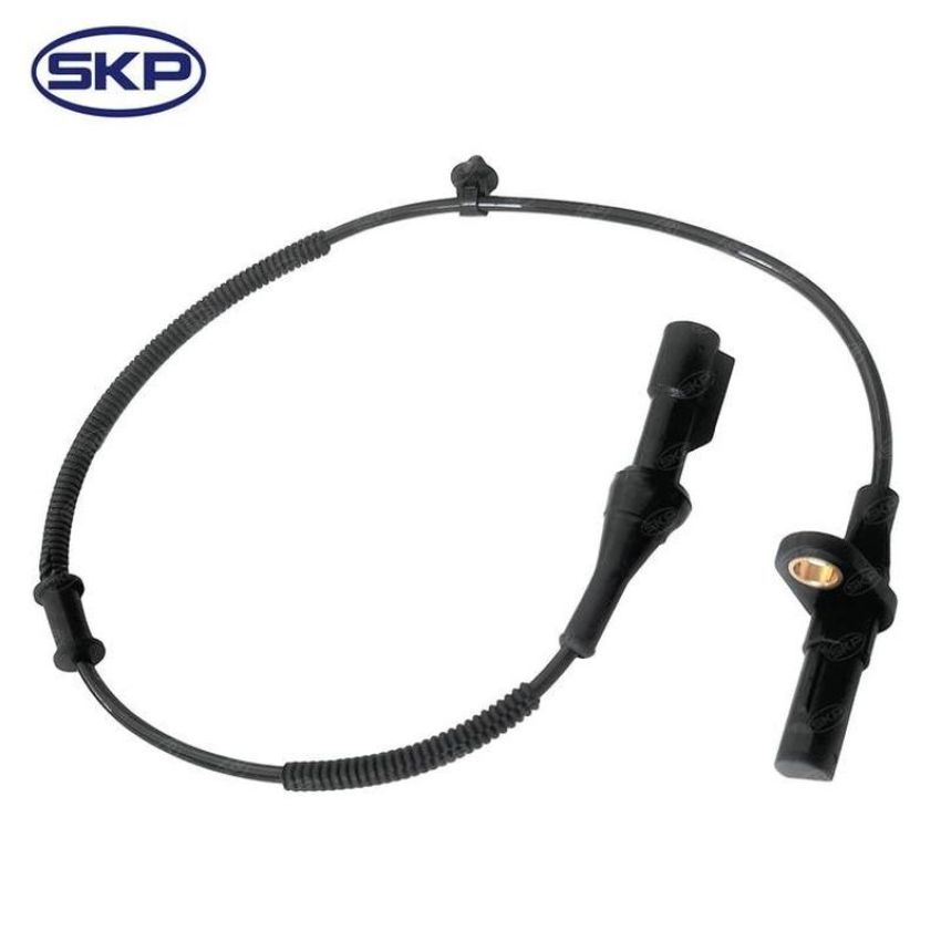SKYWARD AUTOMOTIVE SK695917 ABS Wheel Speed Sensor