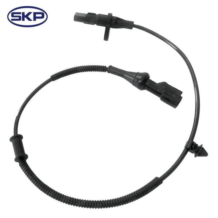 SKYWARD AUTOMOTIVE SK695917 ABS Wheel Speed Sensor