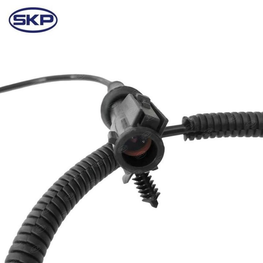 SKYWARD AUTOMOTIVE SK695918 ABS Wheel Speed Sensor