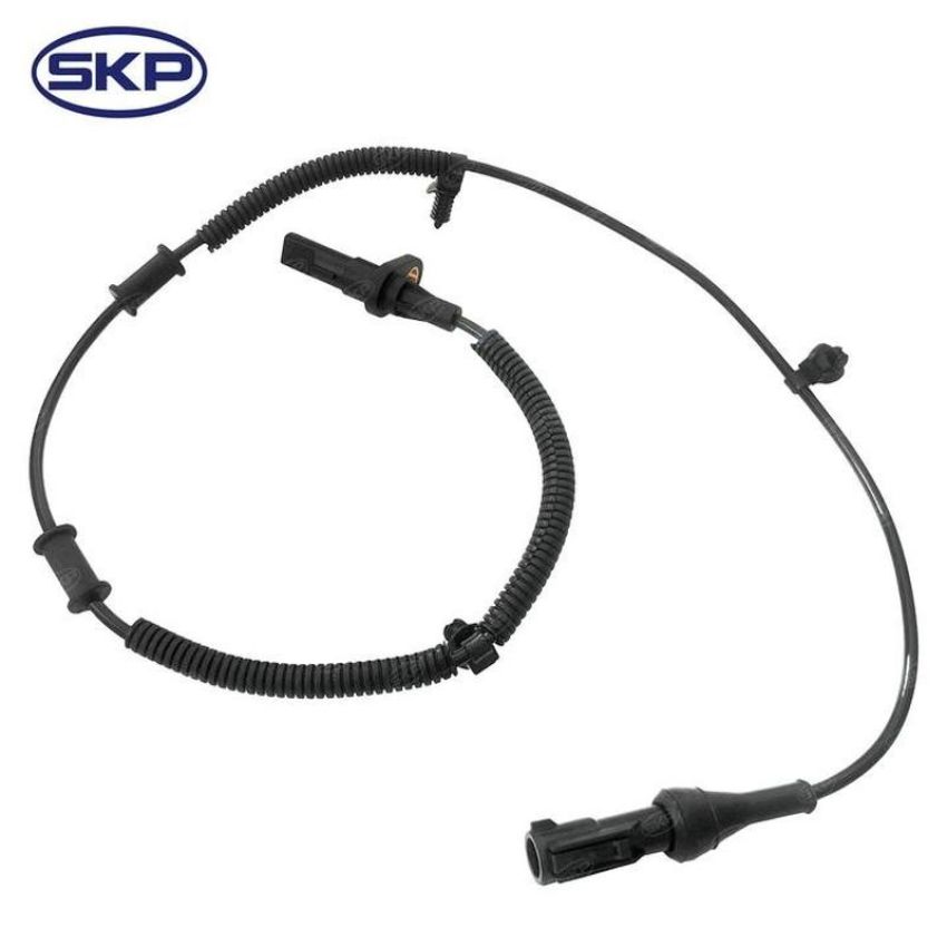 SKYWARD AUTOMOTIVE SK695918 ABS Wheel Speed Sensor