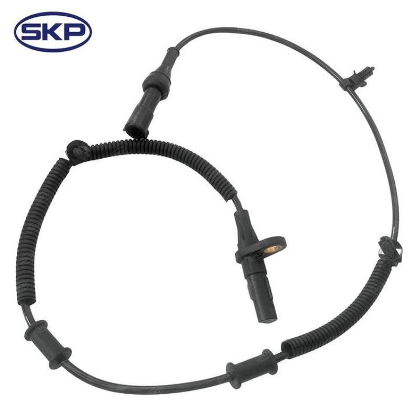 SKYWARD AUTOMOTIVE SK695918 ABS Wheel Speed Sensor