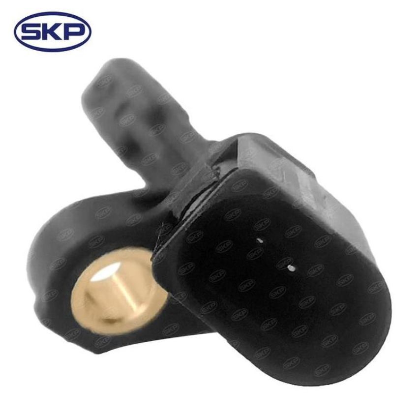 SKYWARD AUTOMOTIVE SK695963 ABS Wheel Speed Sensor