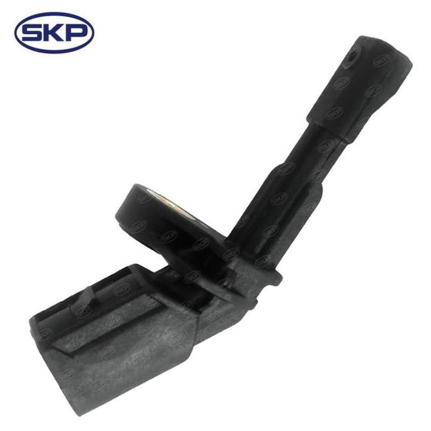 SKYWARD AUTOMOTIVE SK695963 ABS Wheel Speed Sensor