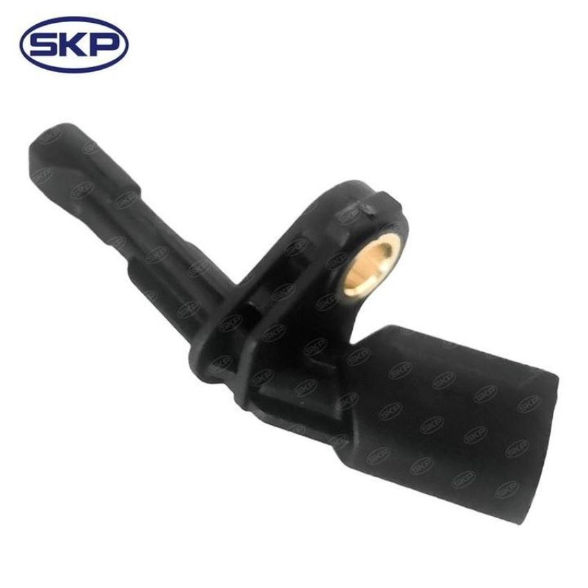 SKYWARD AUTOMOTIVE SK695963 ABS Wheel Speed Sensor