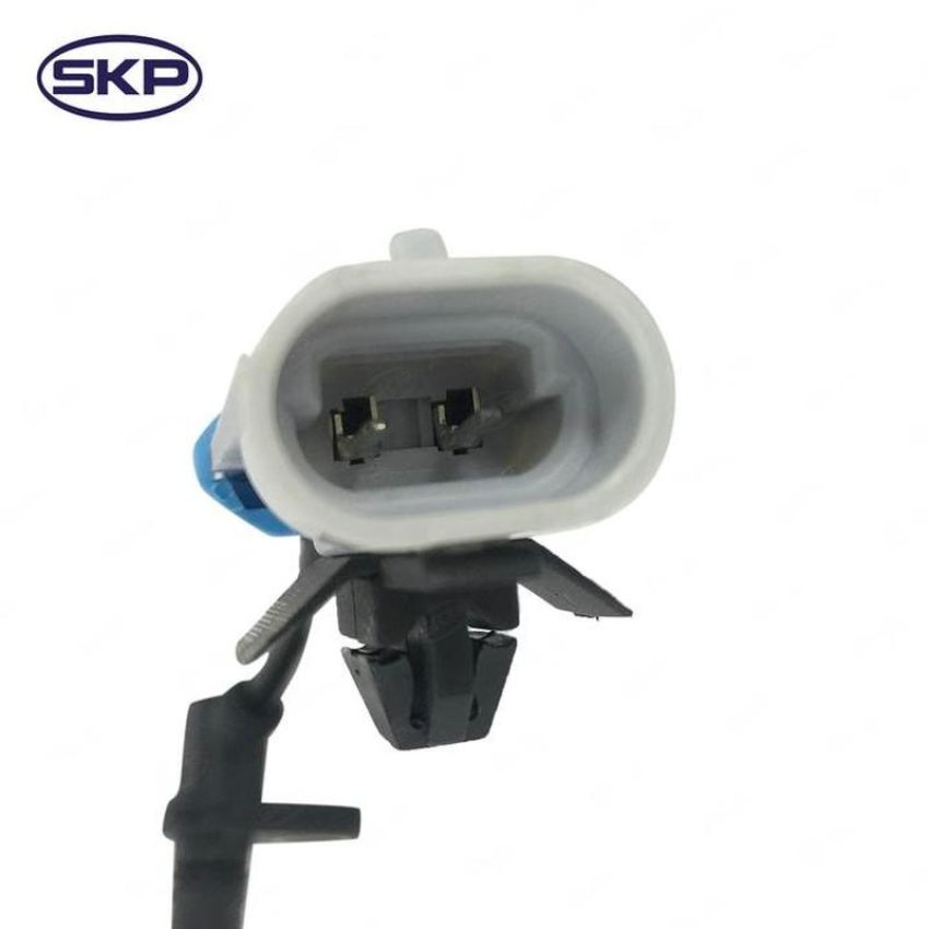 SKYWARD AUTOMOTIVE SK695987 ABS Wheel Speed Sensor