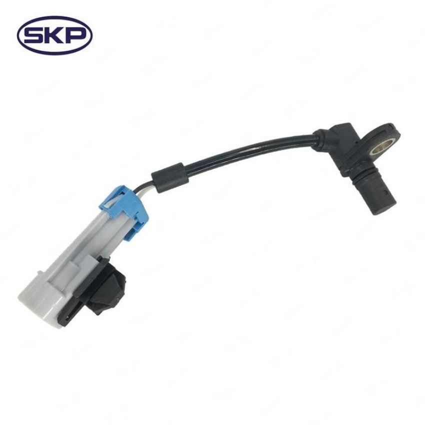 SKYWARD AUTOMOTIVE SK695987 ABS Wheel Speed Sensor