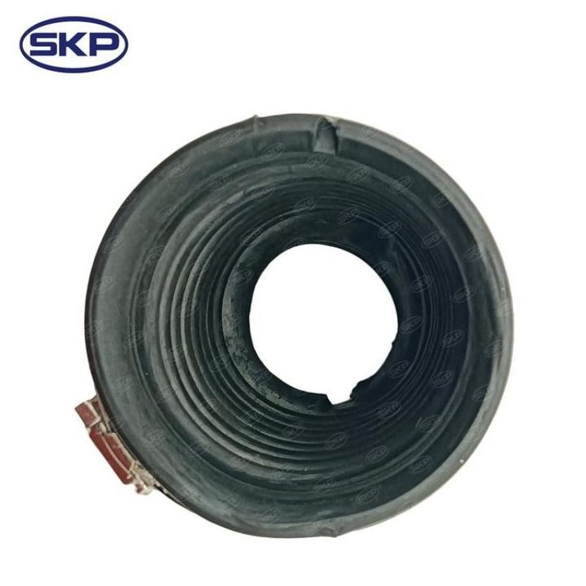 SKYWARD AUTOMOTIVE SK696001 Engine Air Intake Hose
