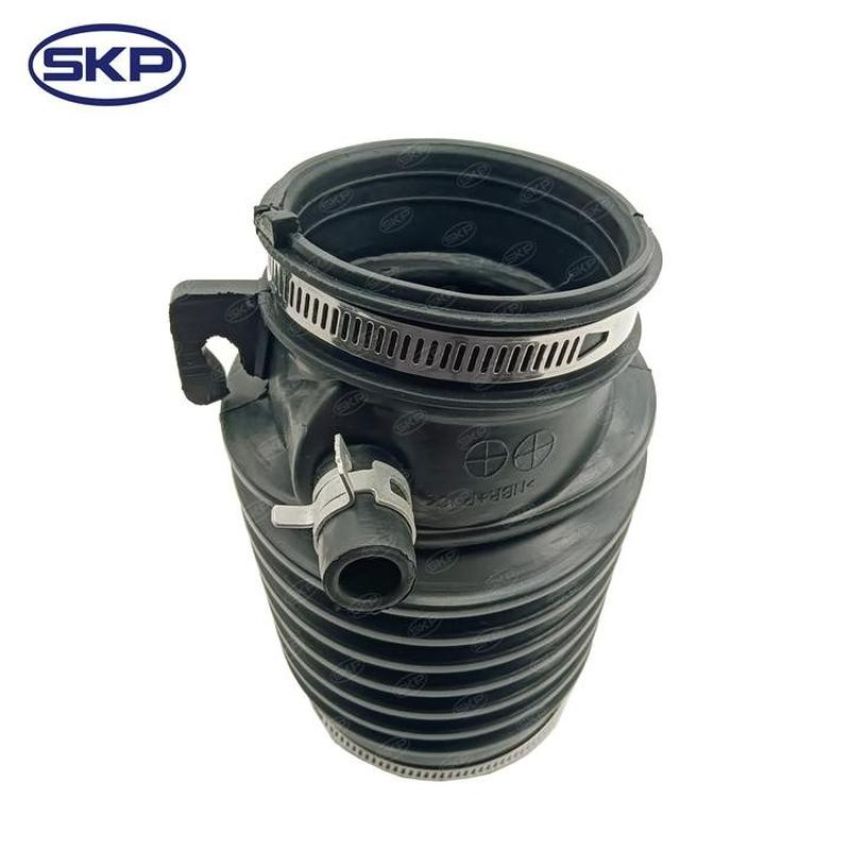 SKYWARD AUTOMOTIVE SK696001 Engine Air Intake Hose