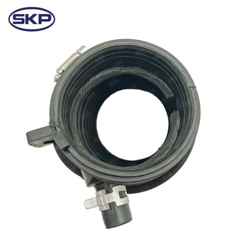 SKYWARD AUTOMOTIVE SK696001 Engine Air Intake Hose