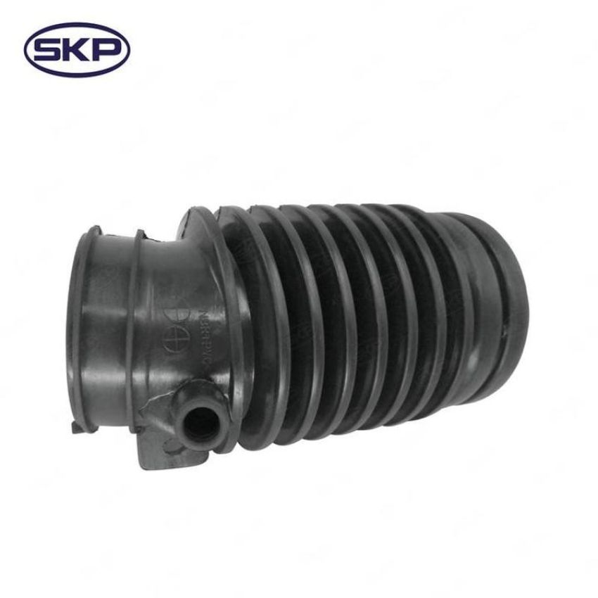 SKYWARD AUTOMOTIVE SK696001 Engine Air Intake Hose