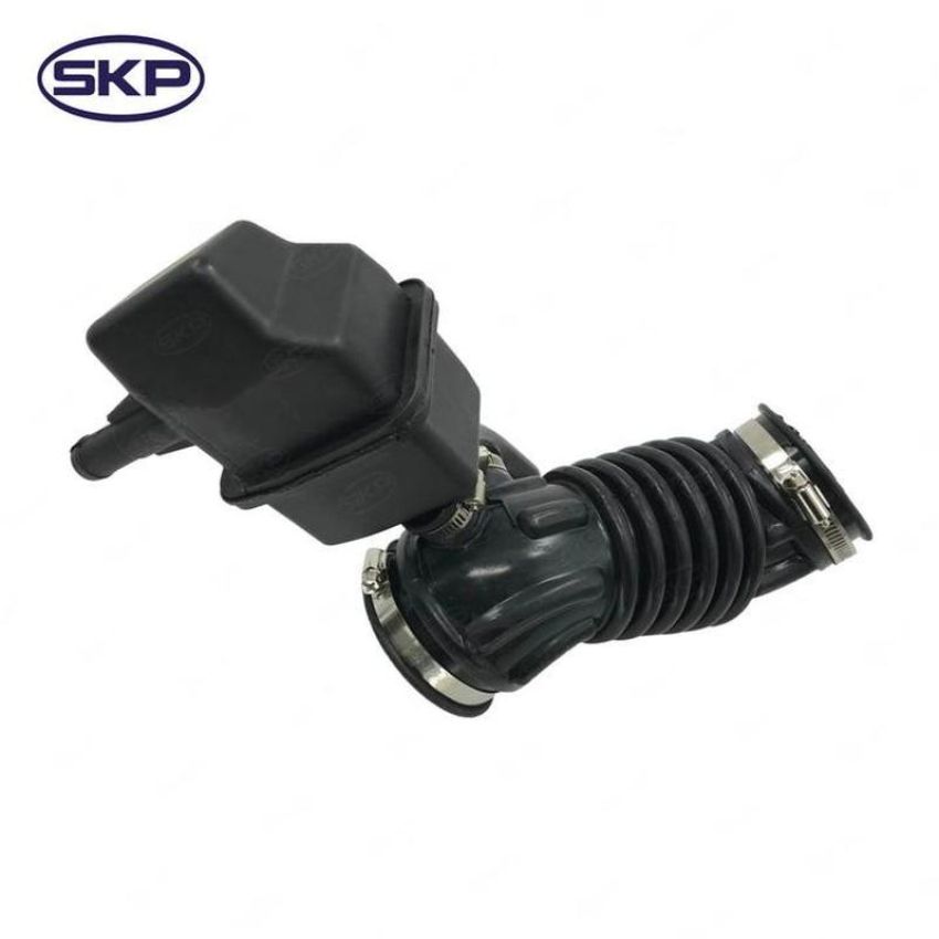 SKYWARD AUTOMOTIVE SK696003 Engine Air Intake Hose