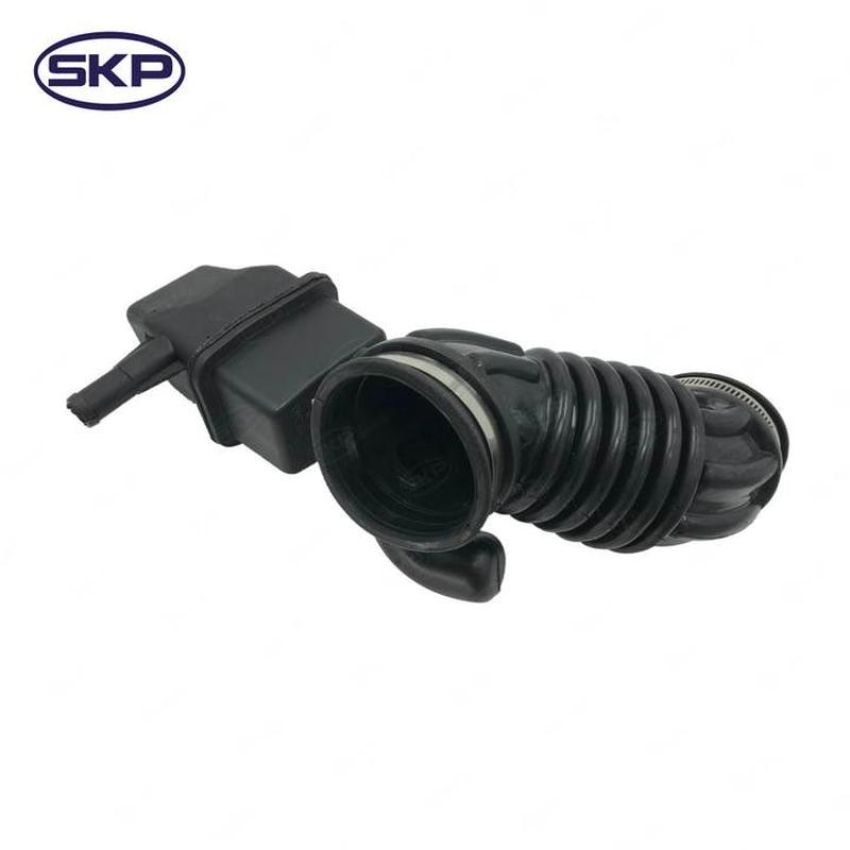 SKYWARD AUTOMOTIVE SK696003 Engine Air Intake Hose