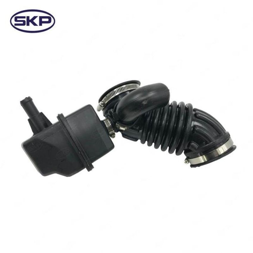 SKYWARD AUTOMOTIVE SK696003 Engine Air Intake Hose