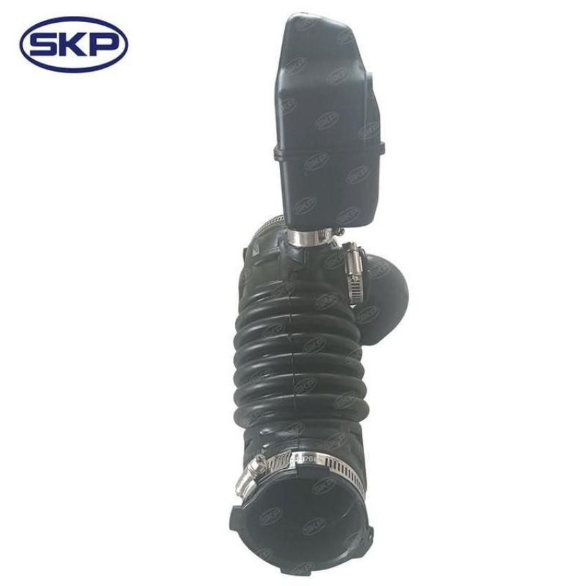 SKYWARD AUTOMOTIVE SK696003 Engine Air Intake Hose