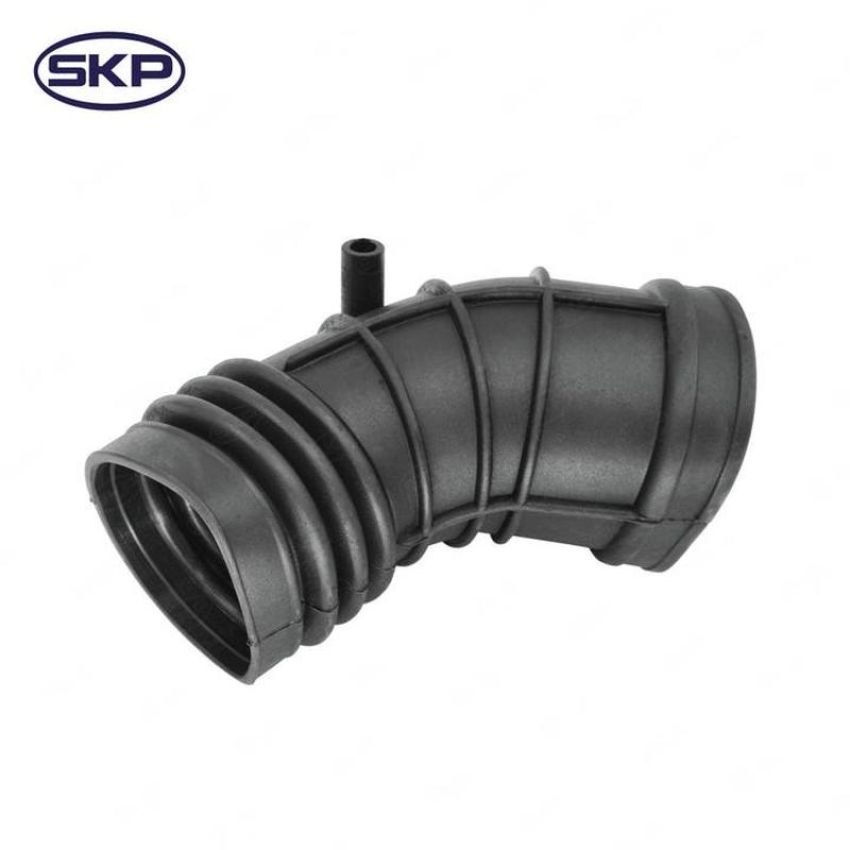 SKYWARD AUTOMOTIVE SK696006 Engine Air Intake Hose