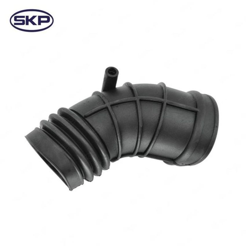 SKYWARD AUTOMOTIVE SK696006 Engine Air Intake Hose