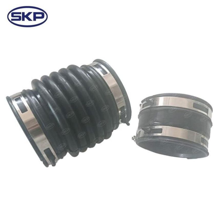SKYWARD AUTOMOTIVE SK696009 Engine Air Intake Hose