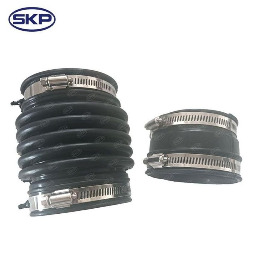 SKYWARD AUTOMOTIVE SK696009 Engine Air Intake Hose