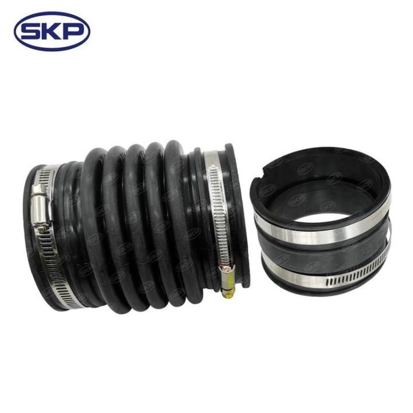 SKYWARD AUTOMOTIVE SK696009 Engine Air Intake Hose