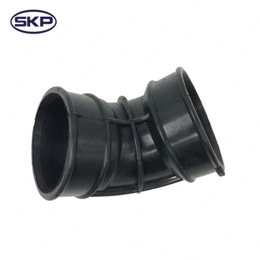 SKYWARD AUTOMOTIVE SK696016 Engine Air Intake Hose