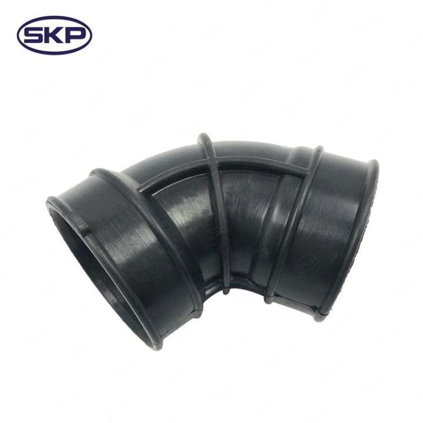 SKYWARD AUTOMOTIVE SK696016 Engine Air Intake Hose