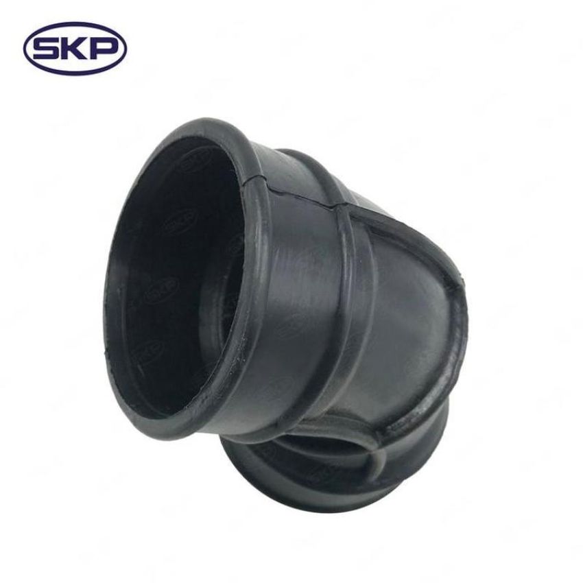 SKYWARD AUTOMOTIVE SK696016 Engine Air Intake Hose