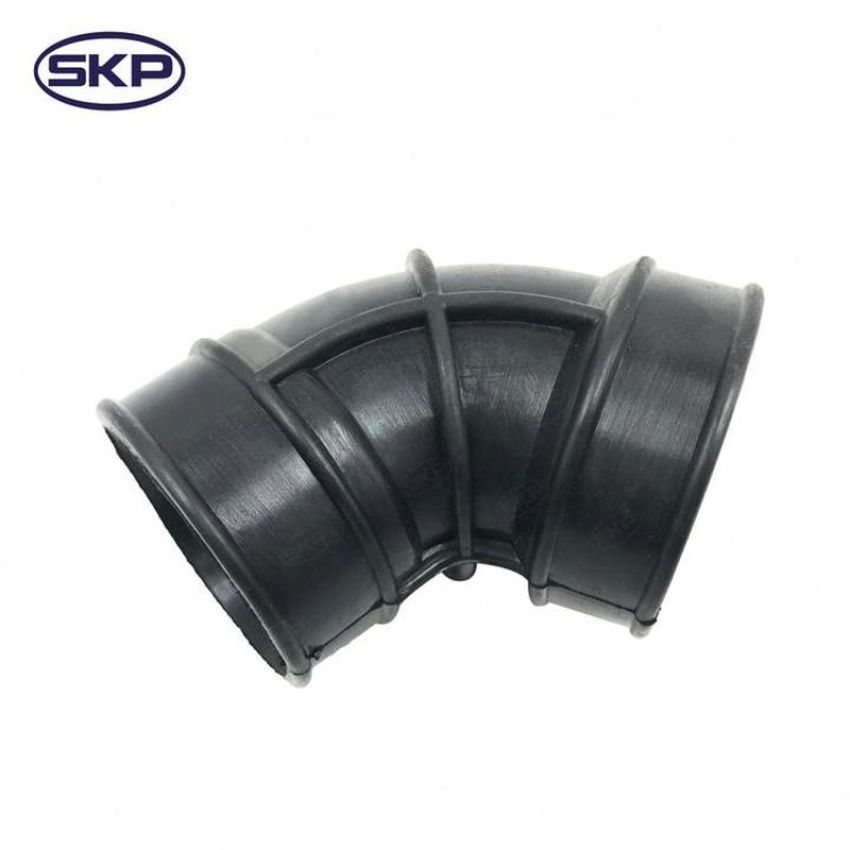 SKYWARD AUTOMOTIVE SK696016 Engine Air Intake Hose