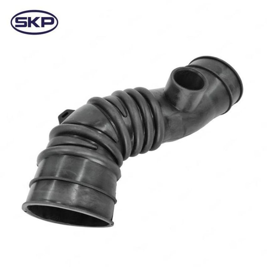 SKYWARD AUTOMOTIVE SK696017 Engine Air Intake Hose