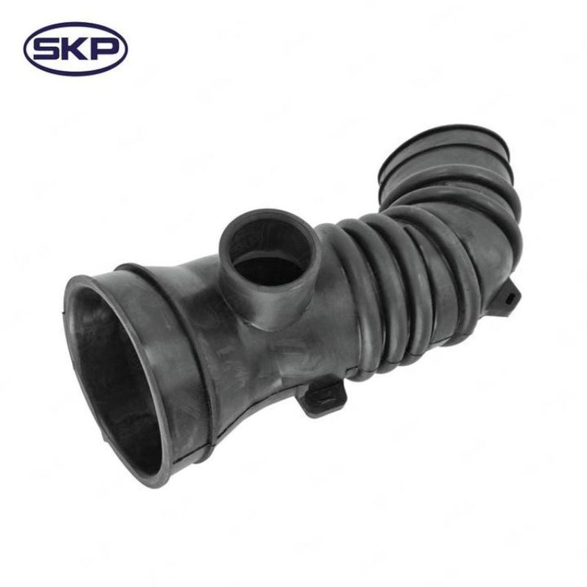 SKYWARD AUTOMOTIVE SK696017 Engine Air Intake Hose
