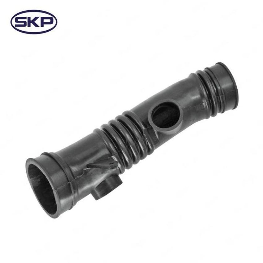 SKYWARD AUTOMOTIVE SK696018 Engine Air Intake Hose