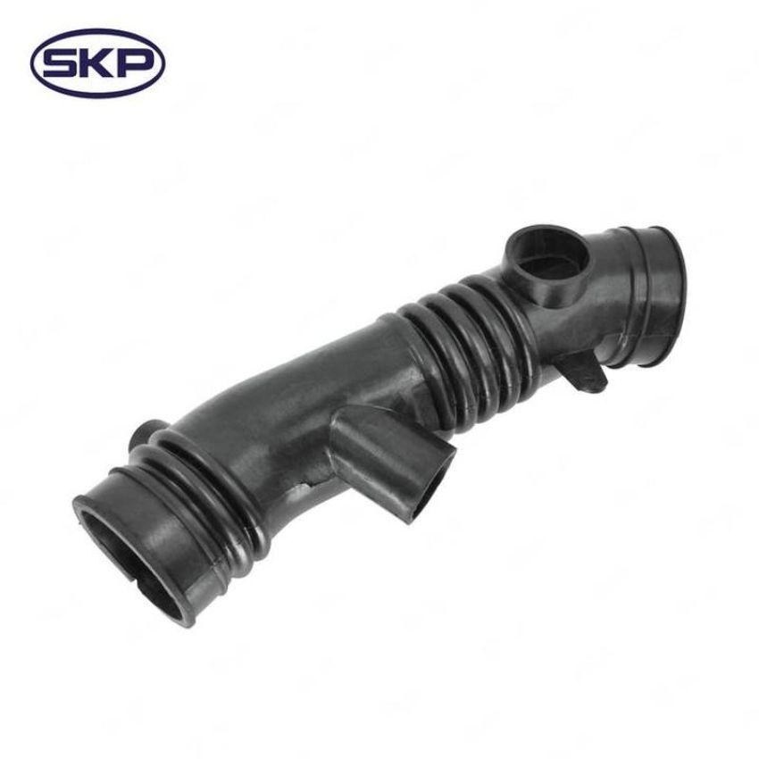 SKYWARD AUTOMOTIVE SK696018 Engine Air Intake Hose