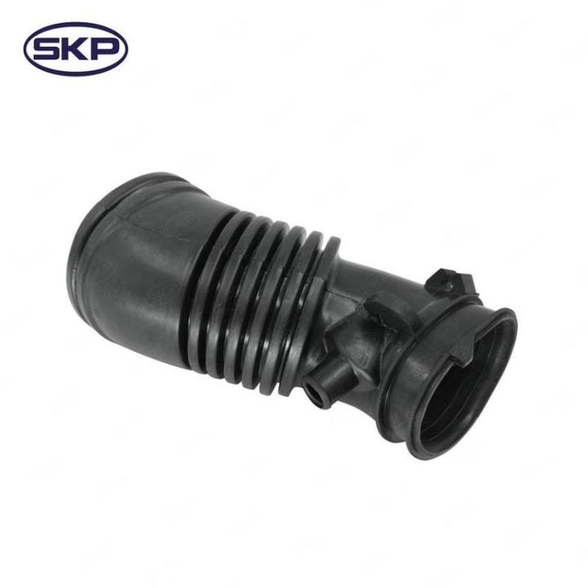 SKYWARD AUTOMOTIVE SK696020 Engine Air Intake Hose