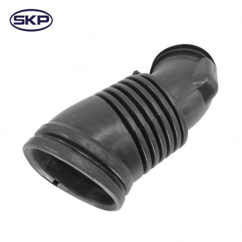 SKYWARD AUTOMOTIVE SK696020 Engine Air Intake Hose