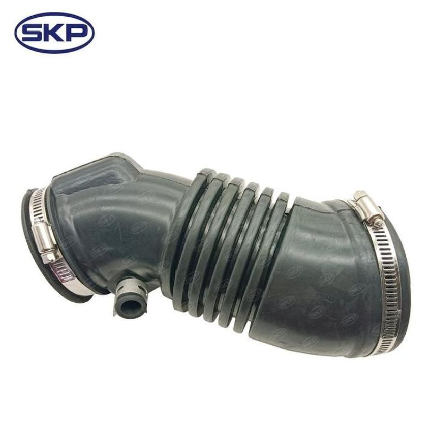 SKYWARD AUTOMOTIVE SK696020 Engine Air Intake Hose
