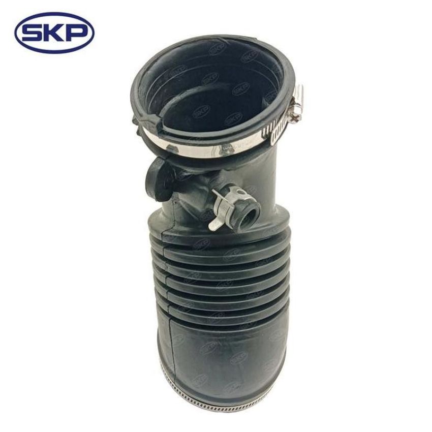 SKYWARD AUTOMOTIVE SK696020 Engine Air Intake Hose