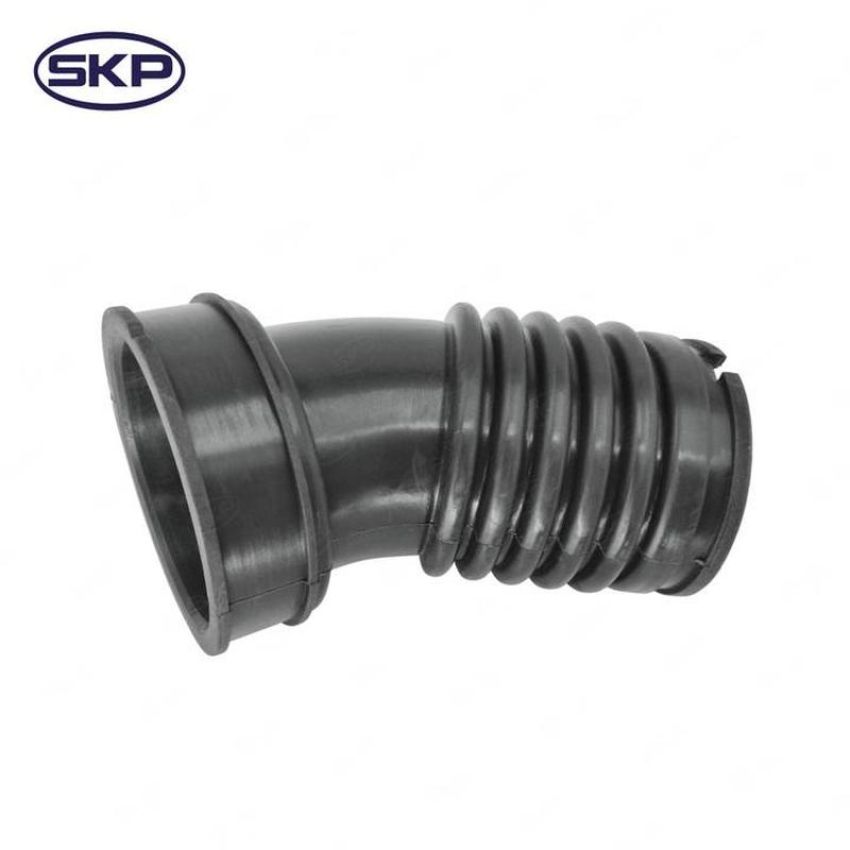 SKYWARD AUTOMOTIVE SK696021 Engine Air Intake Hose