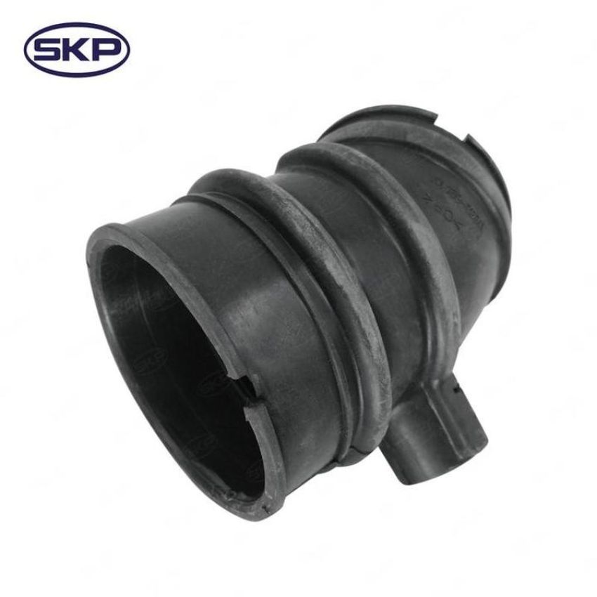 SKYWARD AUTOMOTIVE SK696022 Engine Air Intake Hose