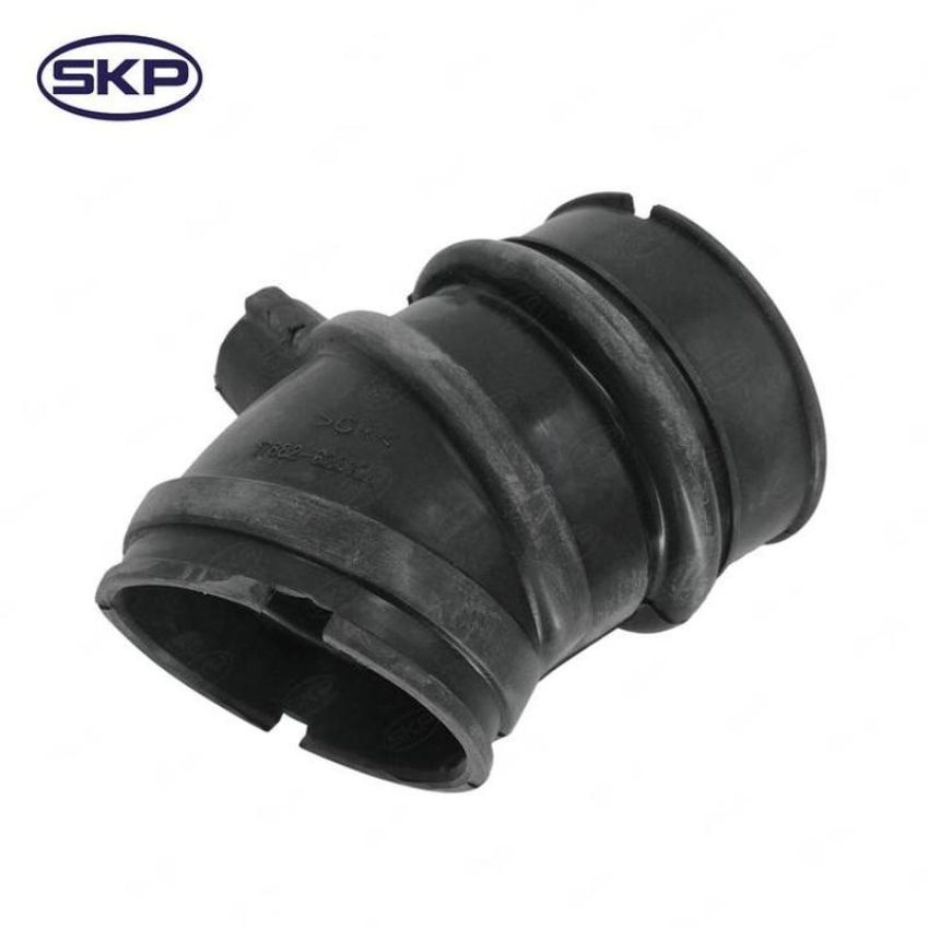 SKYWARD AUTOMOTIVE SK696022 Engine Air Intake Hose