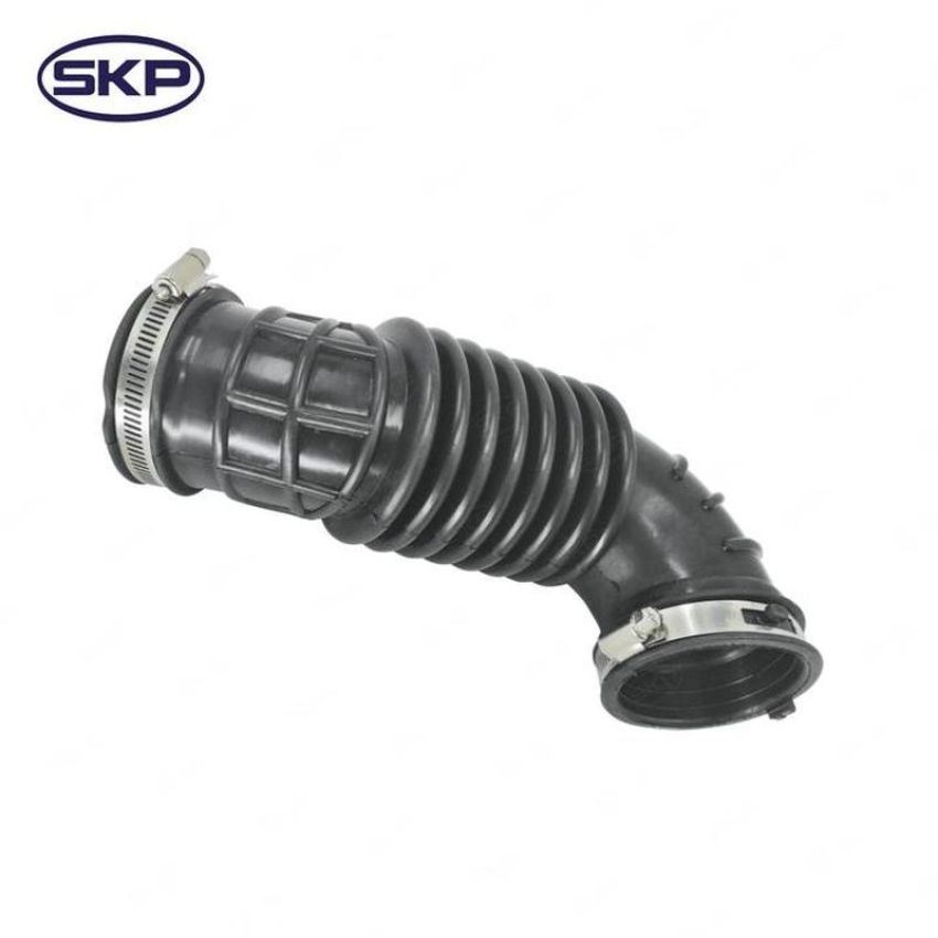 SKYWARD AUTOMOTIVE SK696024 Engine Air Intake Hose