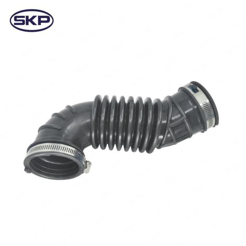 SKYWARD AUTOMOTIVE SK696024 Engine Air Intake Hose