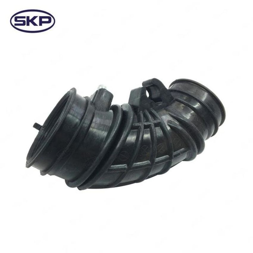 SKYWARD AUTOMOTIVE SK696031 Engine Air Intake Hose