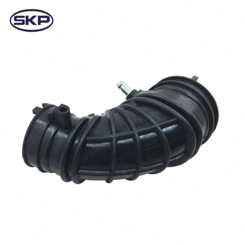 SKYWARD AUTOMOTIVE SK696031 Engine Air Intake Hose