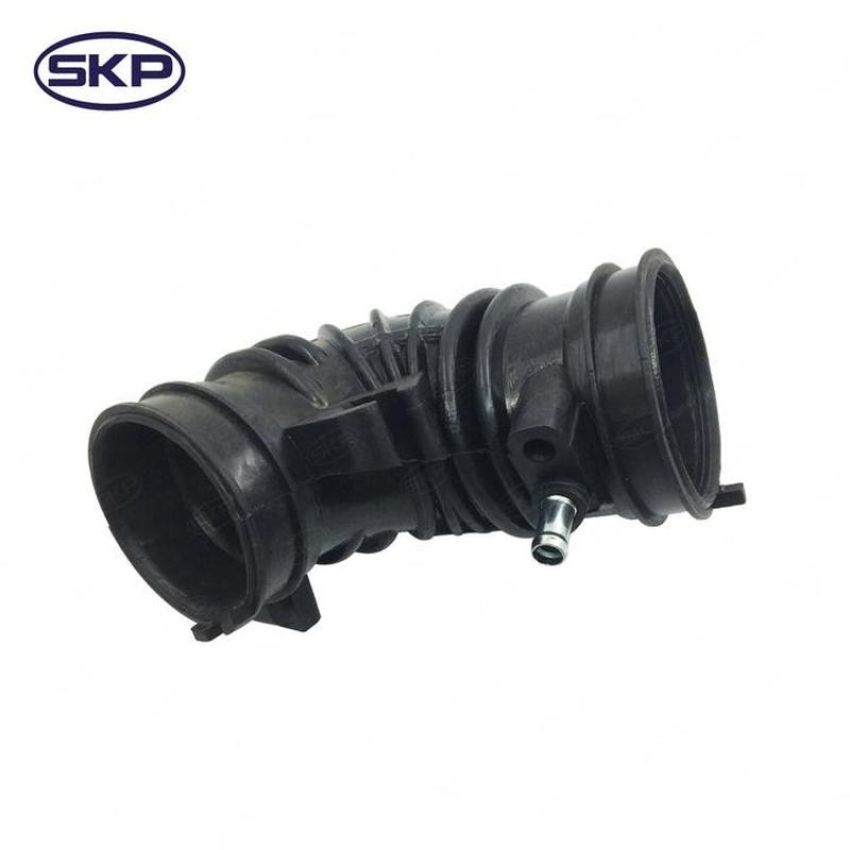 SKYWARD AUTOMOTIVE SK696031 Engine Air Intake Hose