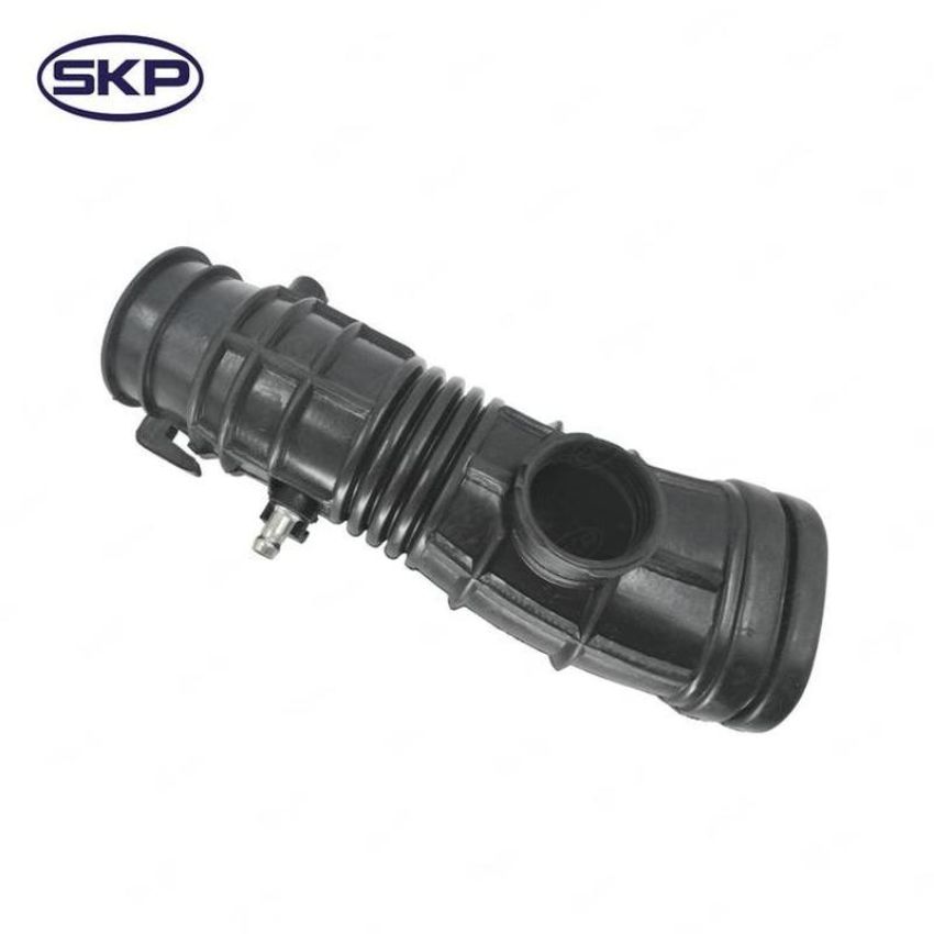 SKYWARD AUTOMOTIVE SK696033 Engine Air Intake Hose