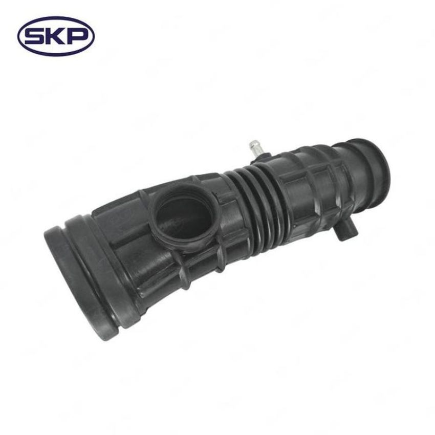 SKYWARD AUTOMOTIVE SK696033 Engine Air Intake Hose
