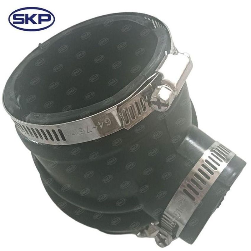 SKYWARD AUTOMOTIVE SK696036 Engine Air Intake Hose
