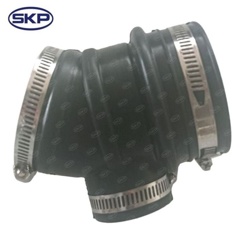 SKYWARD AUTOMOTIVE SK696036 Engine Air Intake Hose